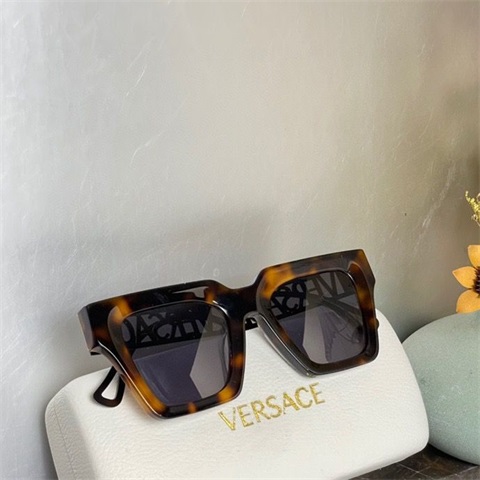 versace sunglass-032